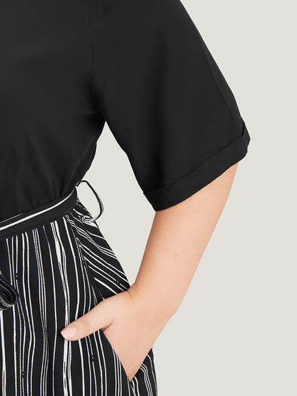 e4604c25-4577-4c9b-af30-e5e9f445a25e