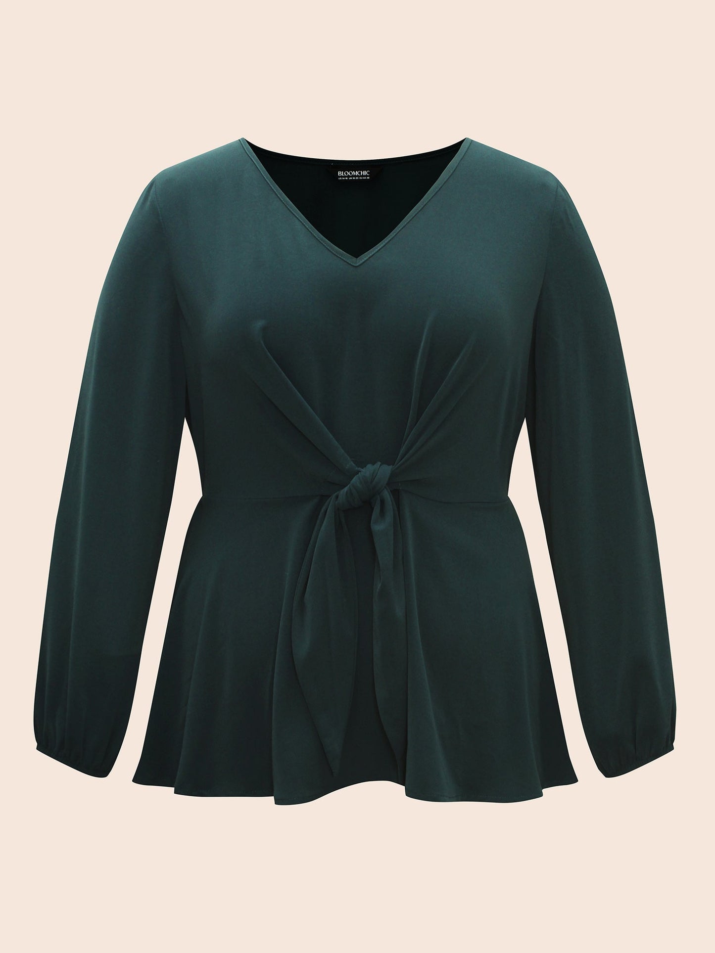 f9ffd7e9-cbc9-4f7f-ac07-33285f0442dc