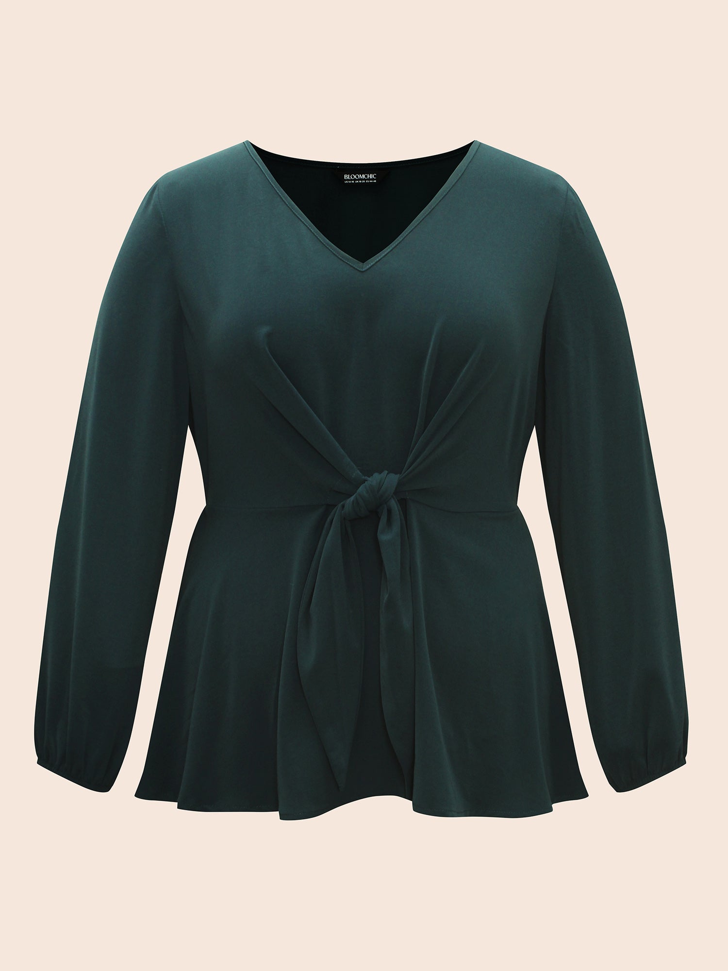 f9ffd7e9-cbc9-4f7f-ac07-33285f0442dc