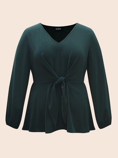 f9ffd7e9-cbc9-4f7f-ac07-33285f0442dc