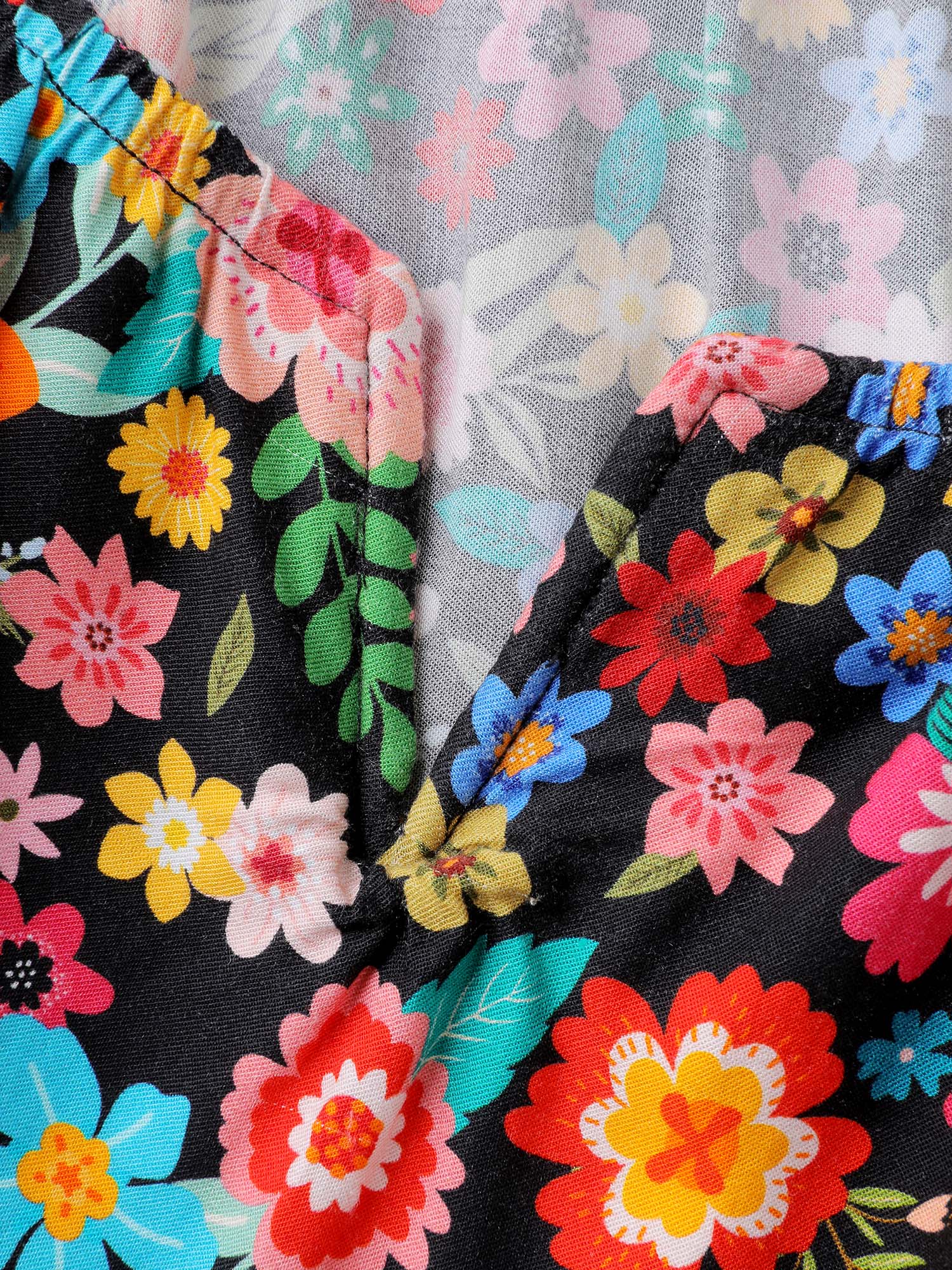 f69d6e38-8de8-4104-8345-b7368fb5fa85