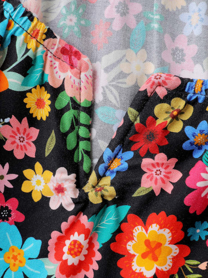 f69d6e38-8de8-4104-8345-b7368fb5fa85