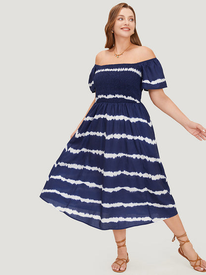 f9ec7f9f-861f-4770-b6dd-8638d3f78178