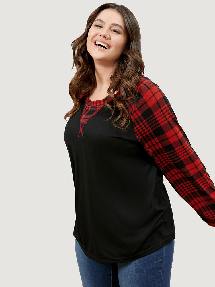 af4ac49a-8a43-4ddf-9dbb-a1acc36a0d58