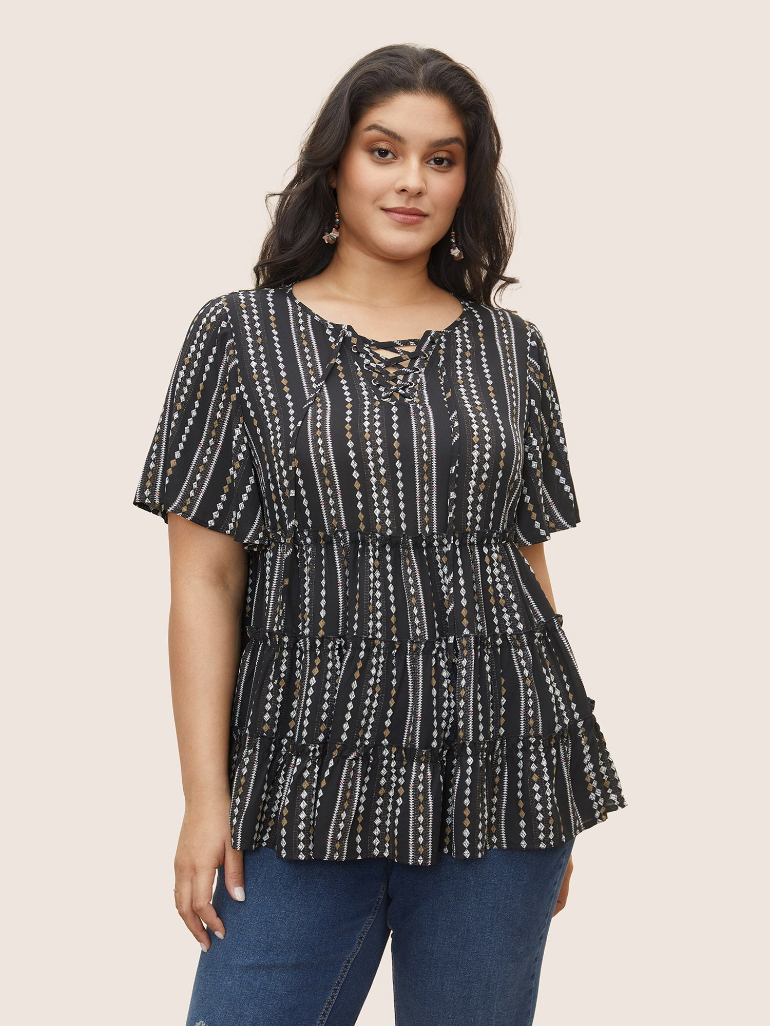 b570227b-9239-4260-bffb-c94c8ba87310