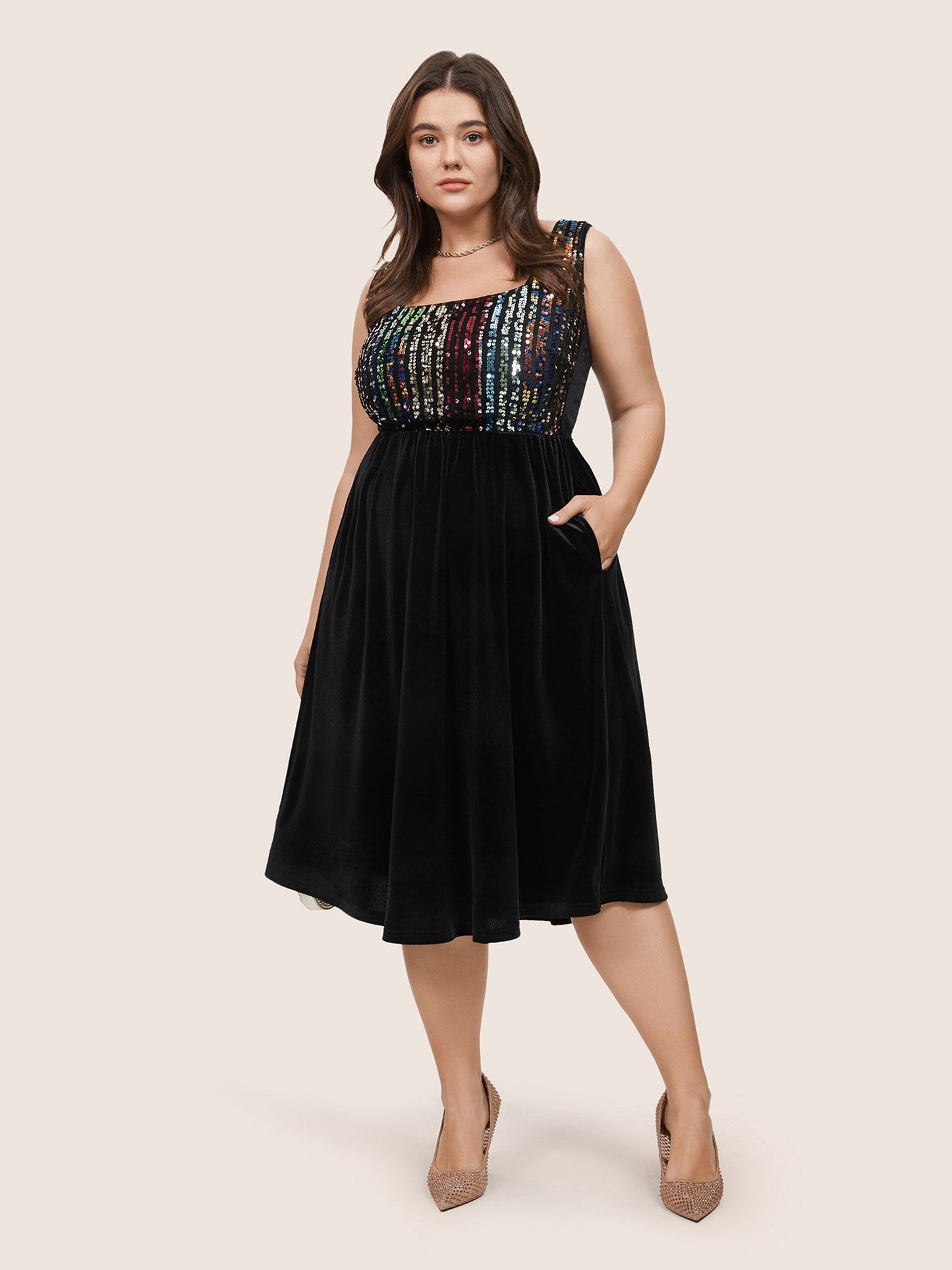 a7c4d02f-caa9-4fe8-b77a-ab154f9ab17e