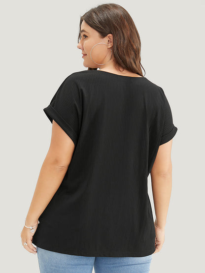 76bd7838-816b-4297-9e33-b61a55cda0aa