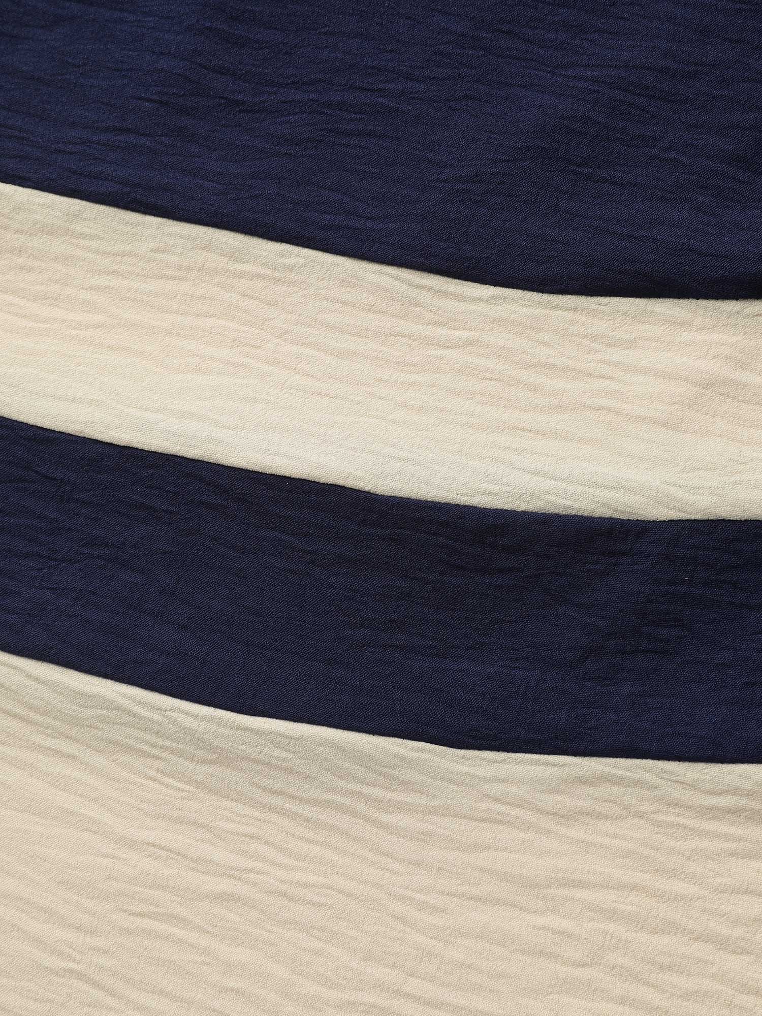 202b26d8-2a88-4b26-85a6-889c306c0f64