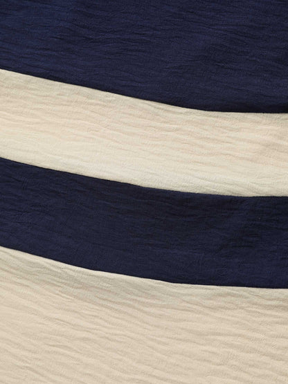 202b26d8-2a88-4b26-85a6-889c306c0f64