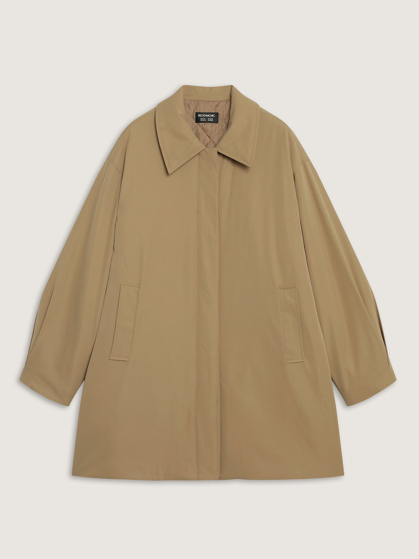 b603cd2d-56be-45ad-923e-72dde682449c