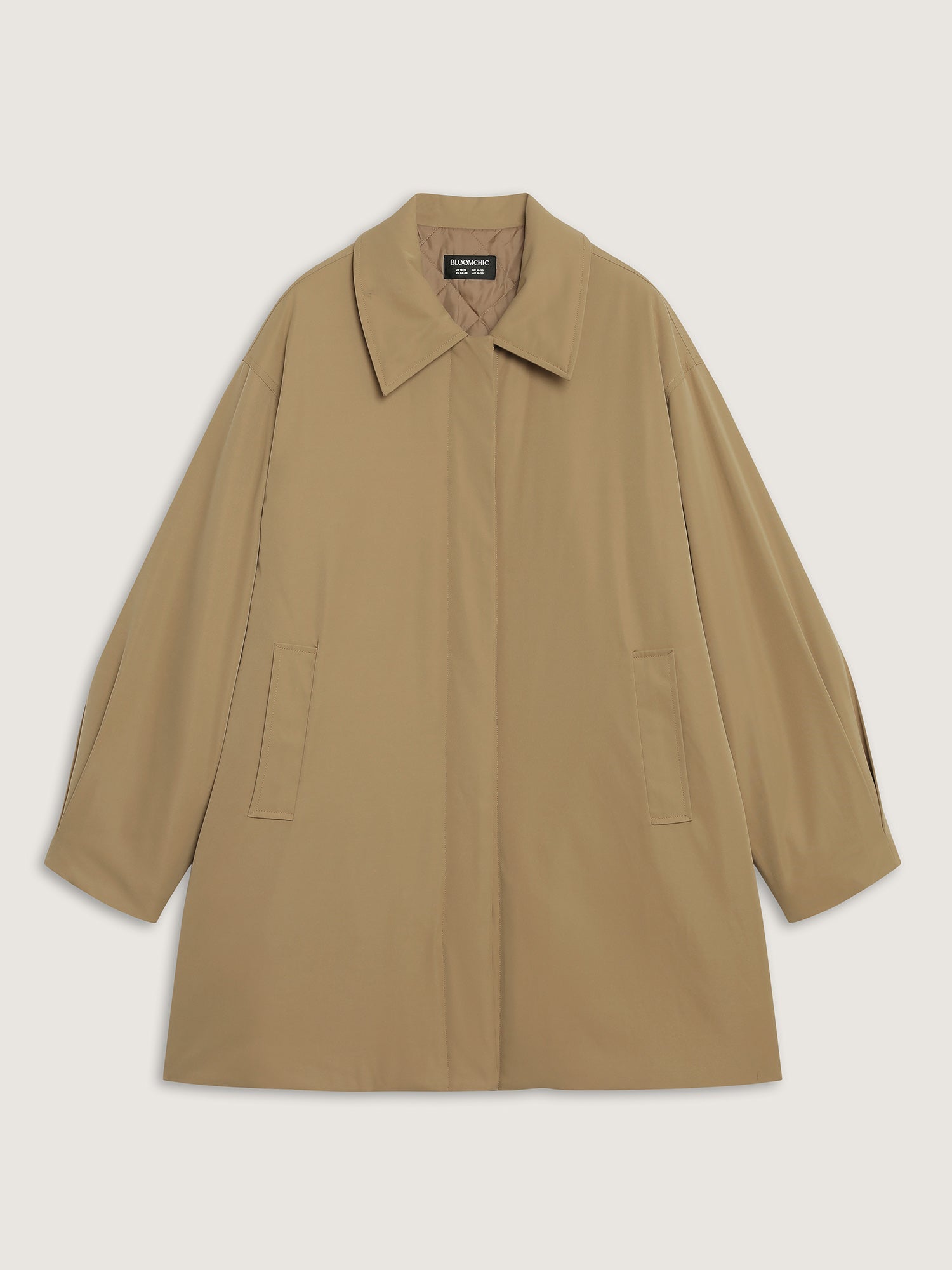 b603cd2d-56be-45ad-923e-72dde682449c