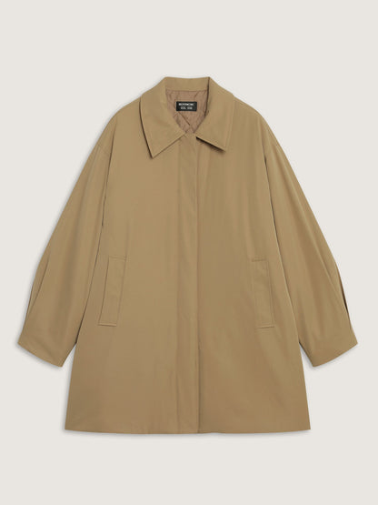 b603cd2d-56be-45ad-923e-72dde682449c