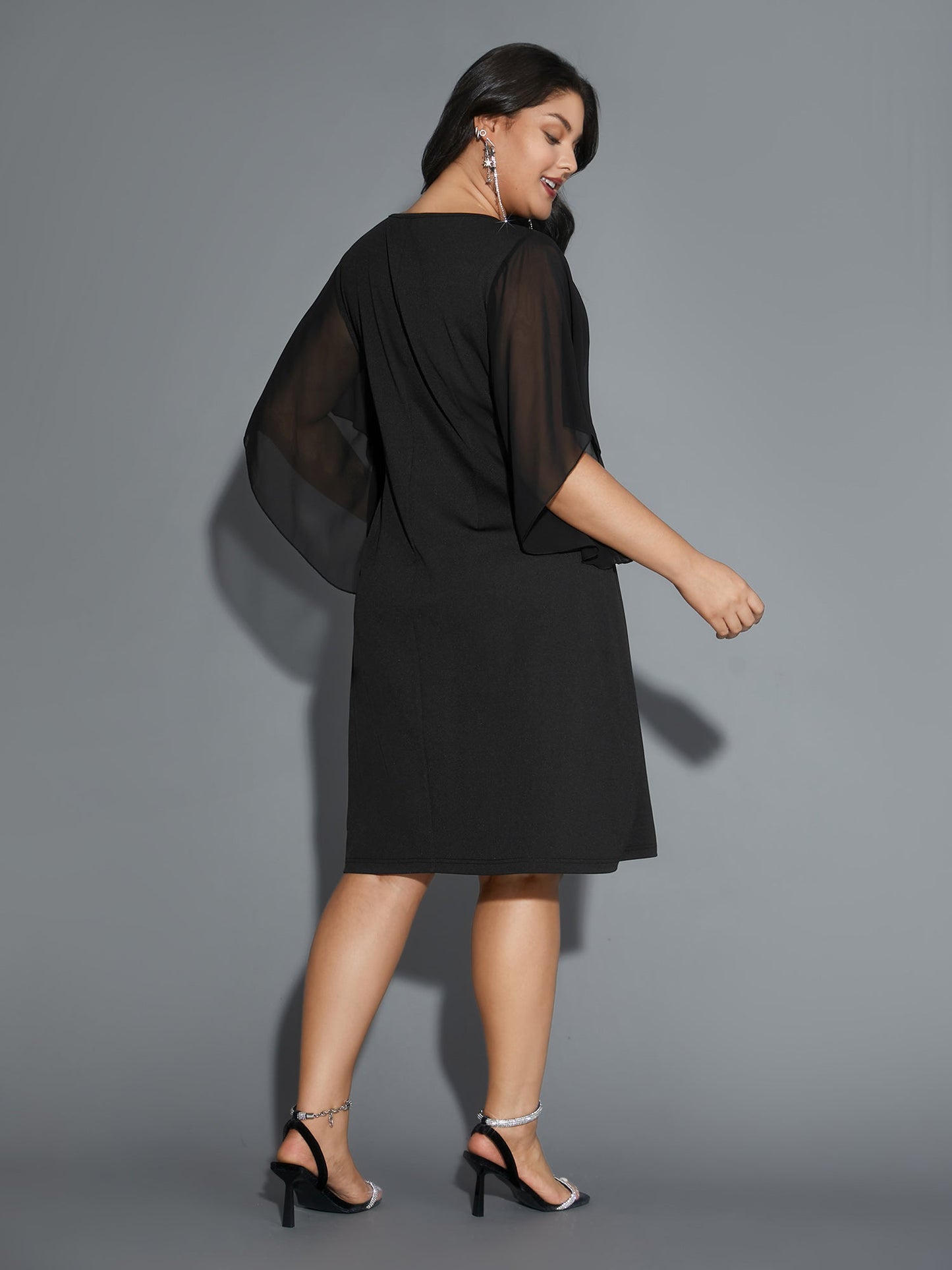 11f8af53-a695-4eee-9d99-80d21e0e34d8