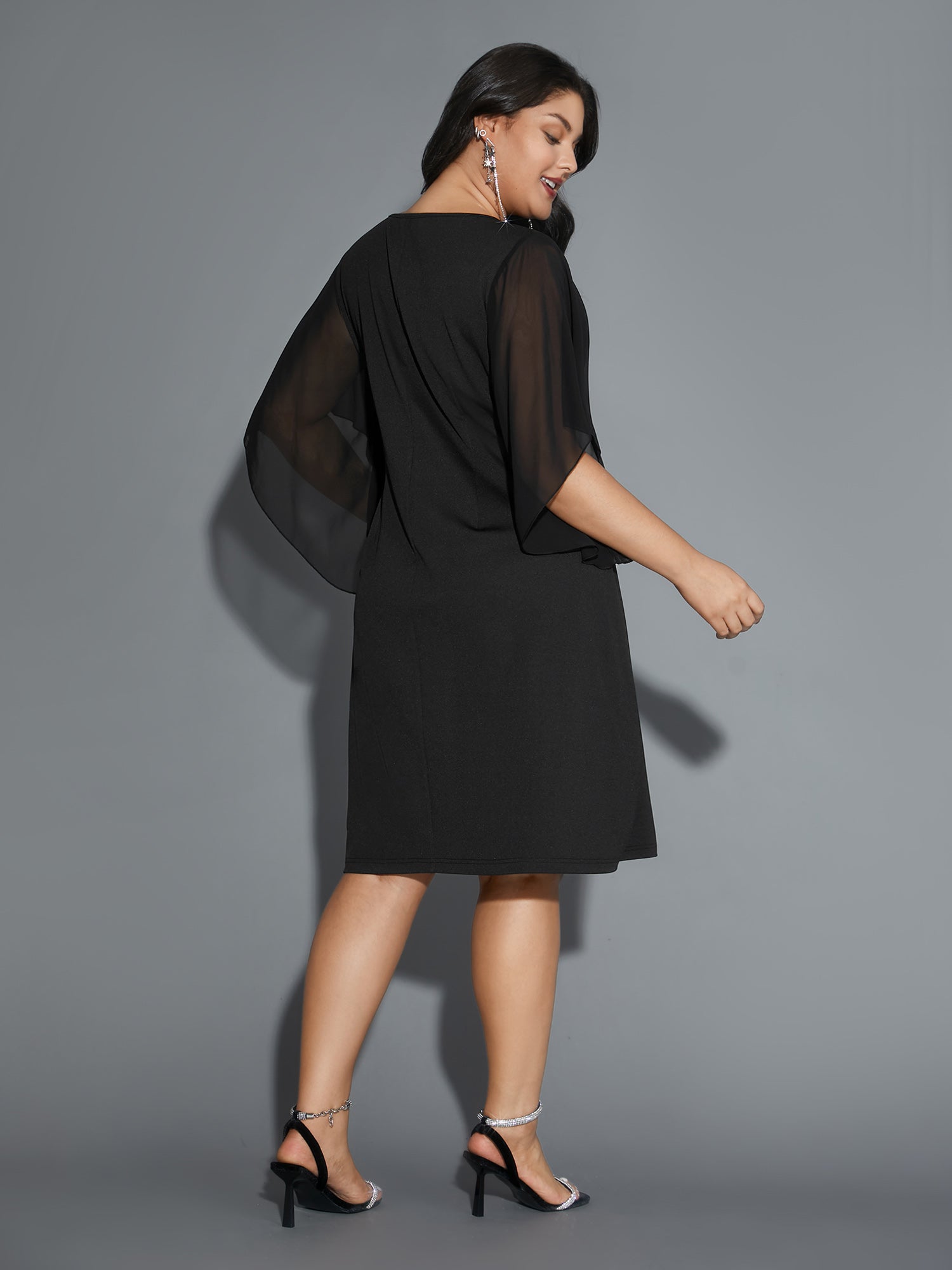 11f8af53-a695-4eee-9d99-80d21e0e34d8