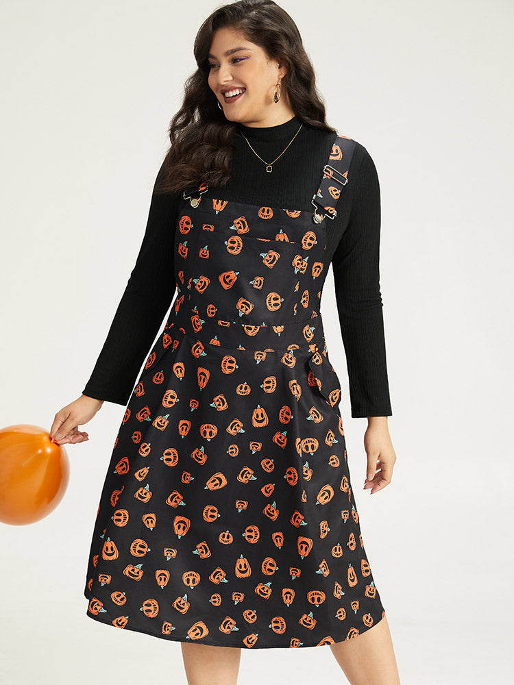 f7e14c7f-4923-4db8-8156-b75674918418