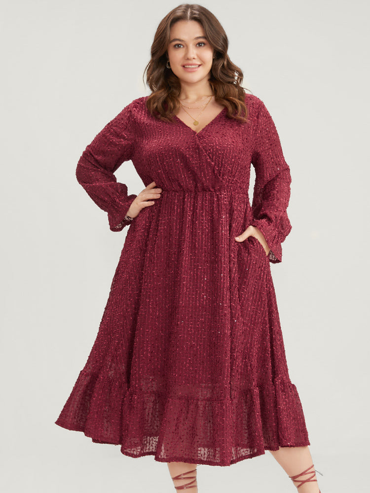 3f6f7f24-0469-4a1c-899d-181f9ef44467