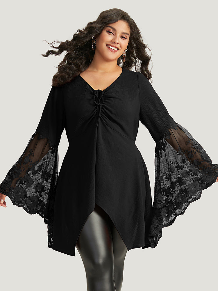 12e7ebf9-ea60-43d4-88b9-65b10ef1278e