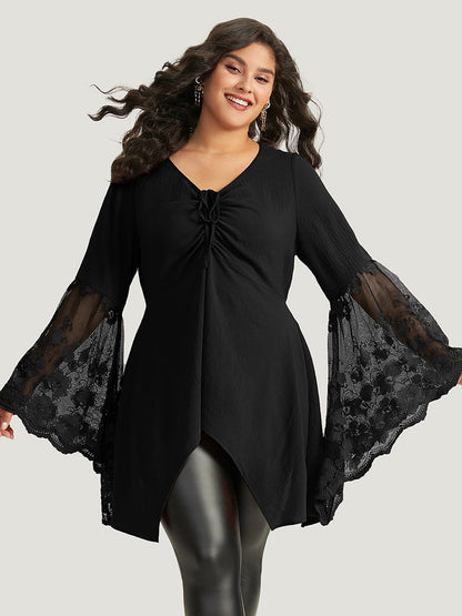 12e7ebf9-ea60-43d4-88b9-65b10ef1278e