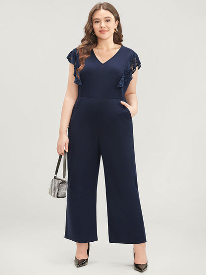 83283892-67b9-407c-b34c-a8cde6c0b0a0