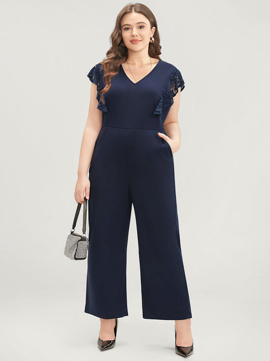 83283892-67b9-407c-b34c-a8cde6c0b0a0