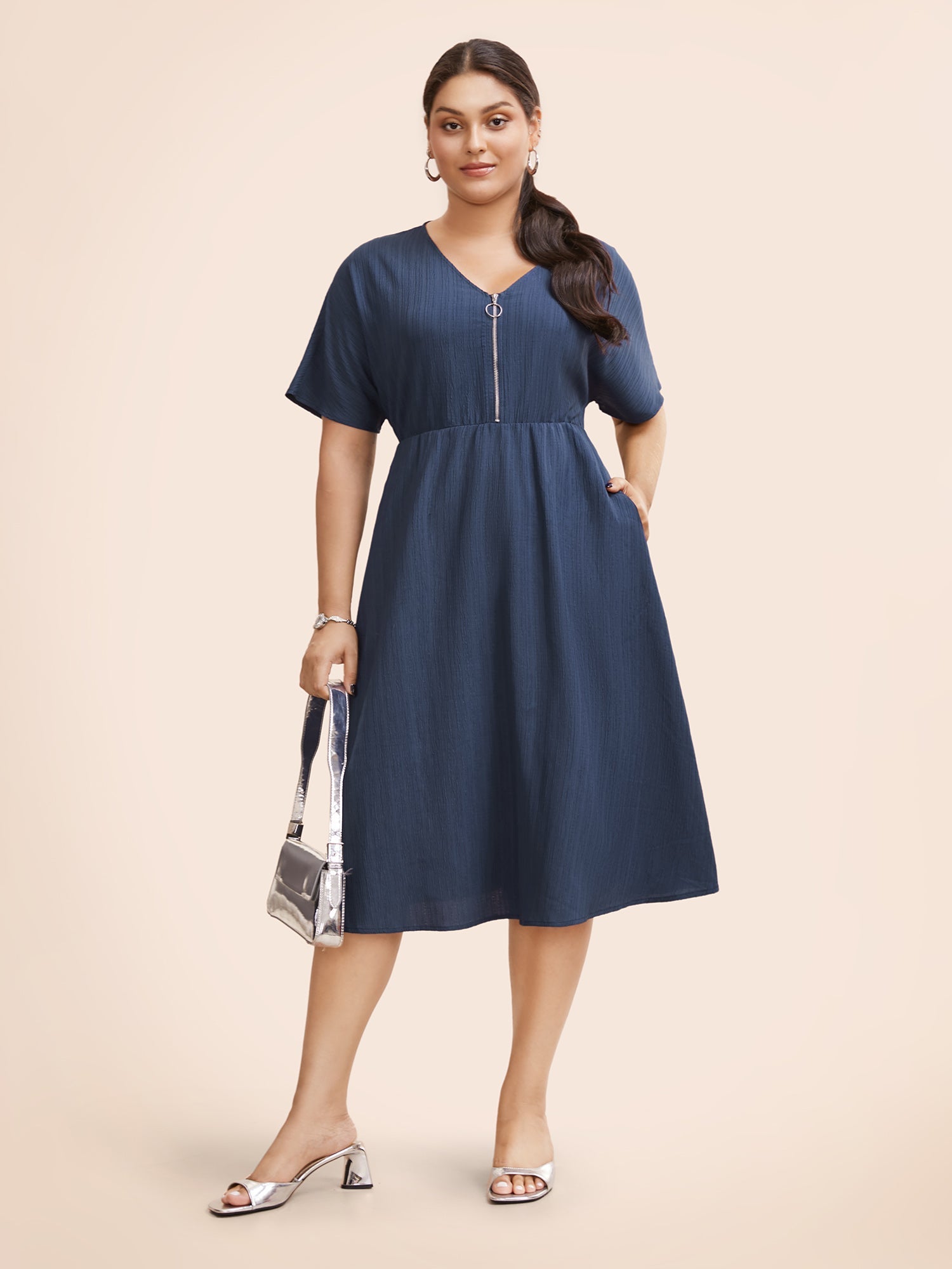 416a9353-273f-4a3c-84c9-ddff3a9b9cf0