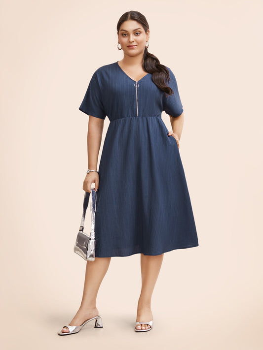 416a9353-273f-4a3c-84c9-ddff3a9b9cf0