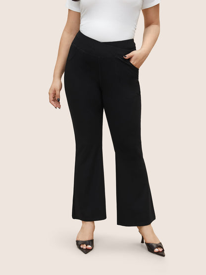 3ec52c13-d6ed-4c67-83af-a265a38f1db4