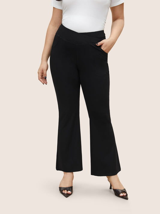 3ec52c13-d6ed-4c67-83af-a265a38f1db4