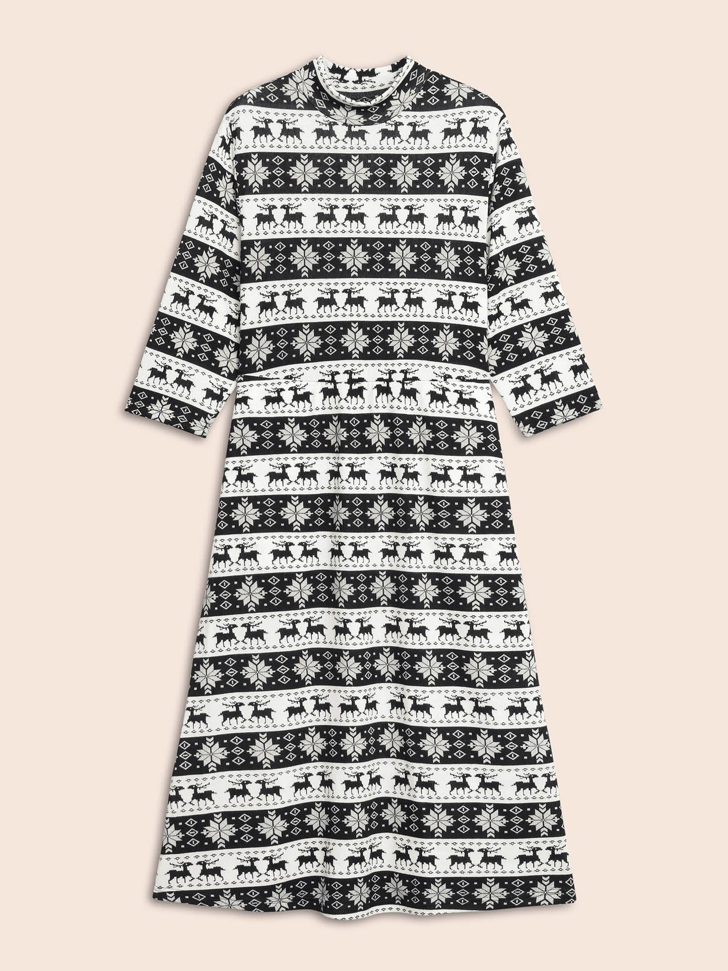 4f33b5ff-207b-4468-a2e5-b9f44e5eac9b