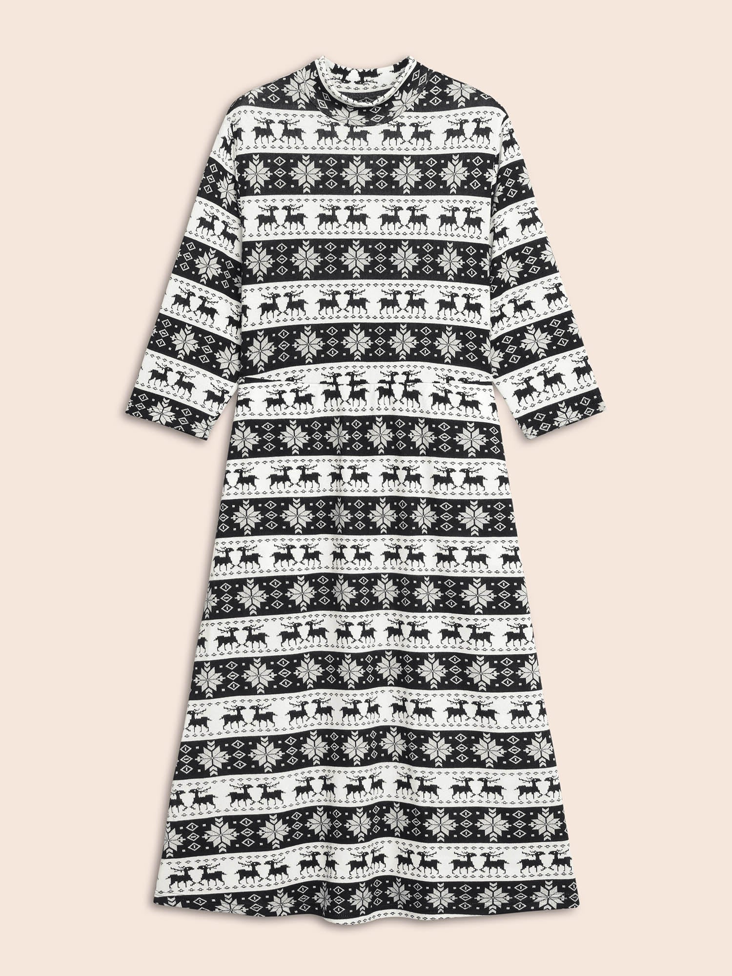 4f33b5ff-207b-4468-a2e5-b9f44e5eac9b