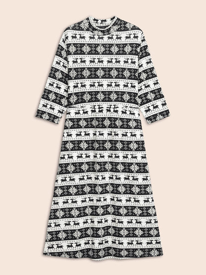 4f33b5ff-207b-4468-a2e5-b9f44e5eac9b