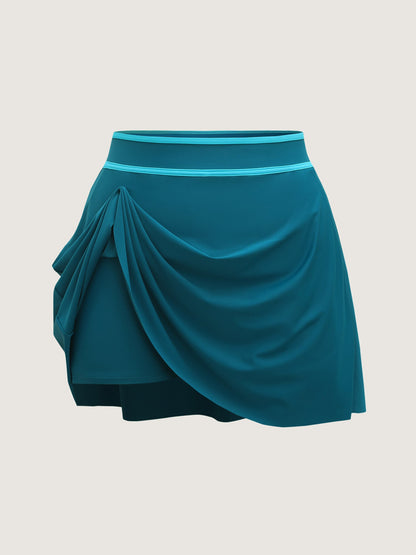 ed9ca53d-e1d1-43da-b195-af497ba4e161