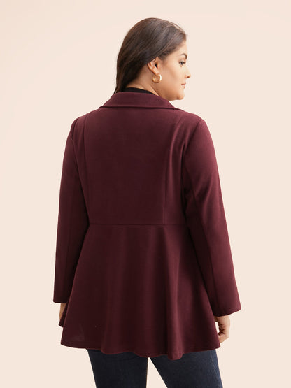 5768258a-4716-42e6-8d08-3d84ee782cf3