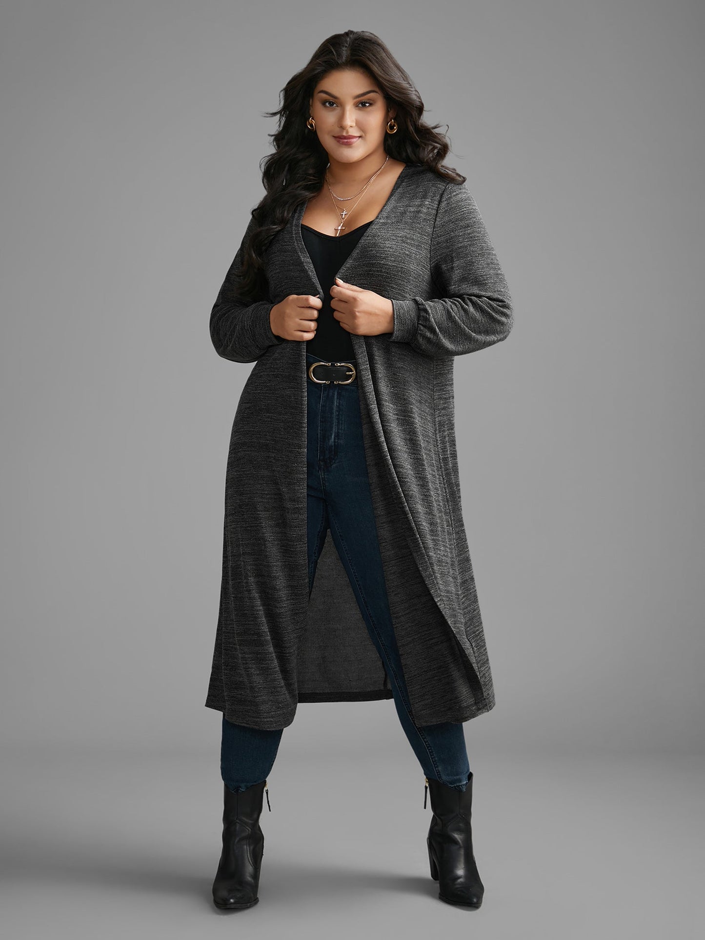 e20e8825-c90b-4ac8-820c-0f3840b32df1