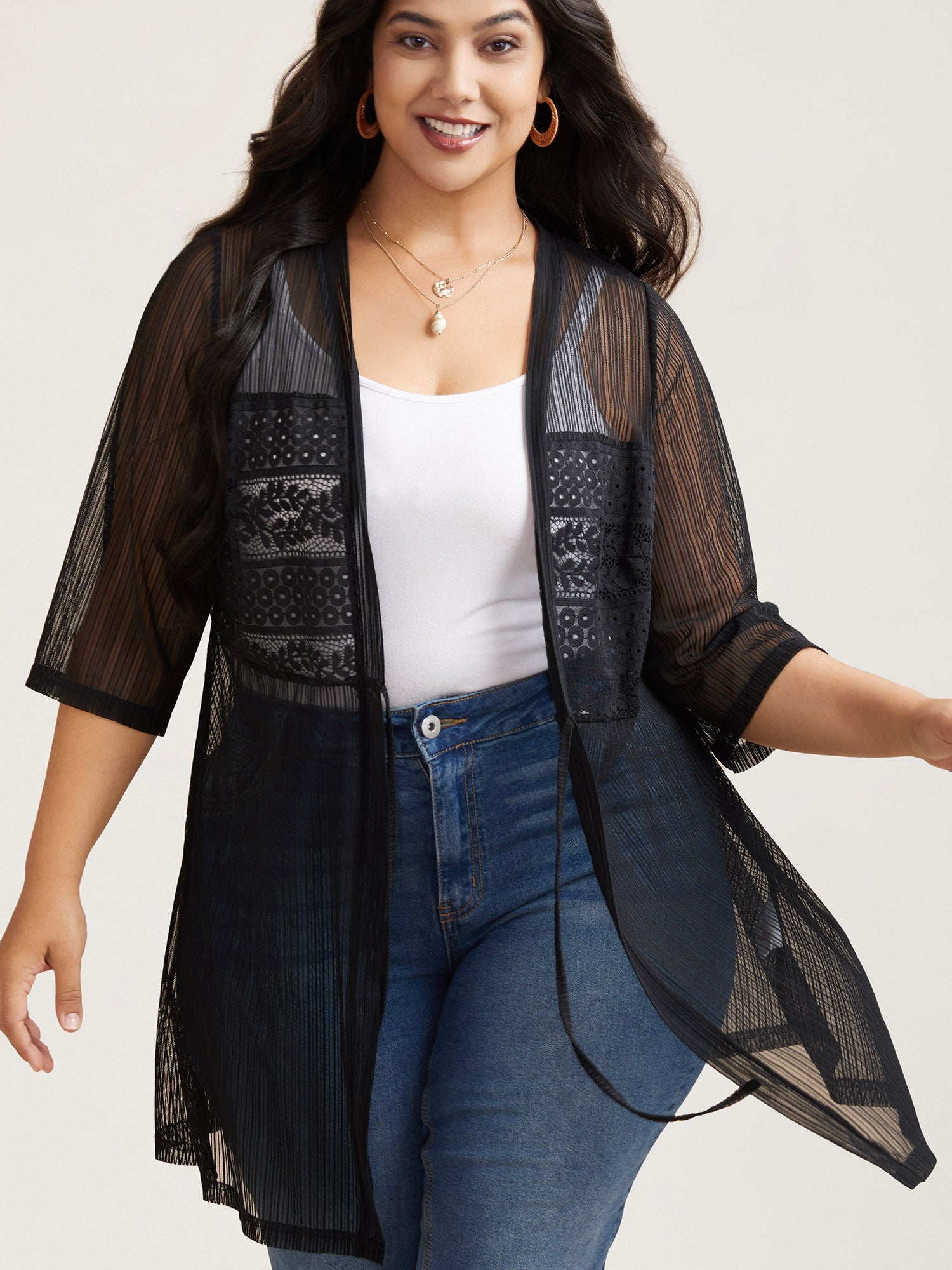 5895dddc-789f-4c3f-a1a7-dece877c9e2f