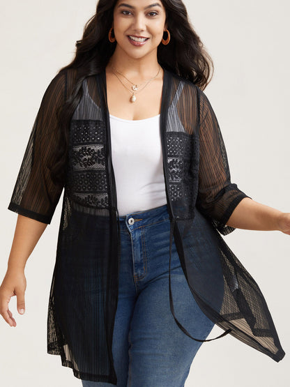 5895dddc-789f-4c3f-a1a7-dece877c9e2f