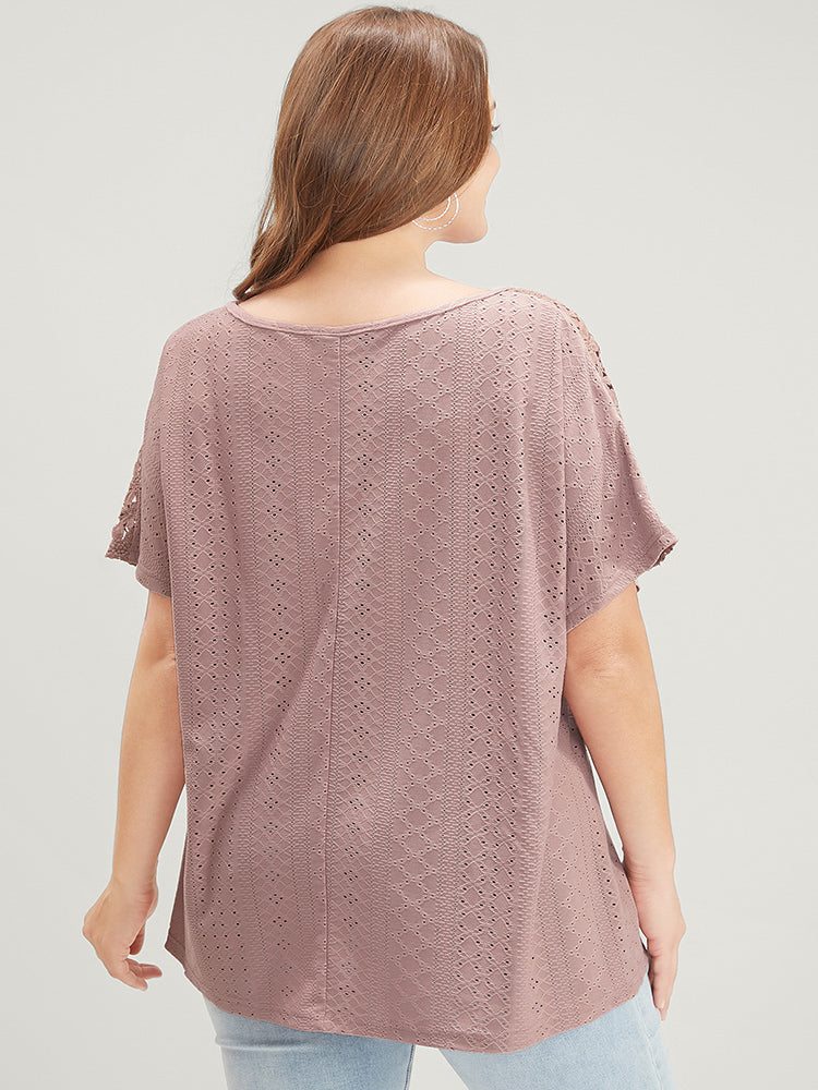 90d1d725-ec40-4e6c-8dc1-3ccf58cf0b88