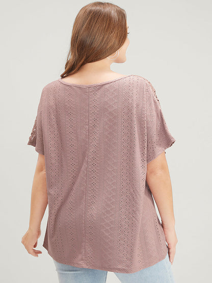 90d1d725-ec40-4e6c-8dc1-3ccf58cf0b88