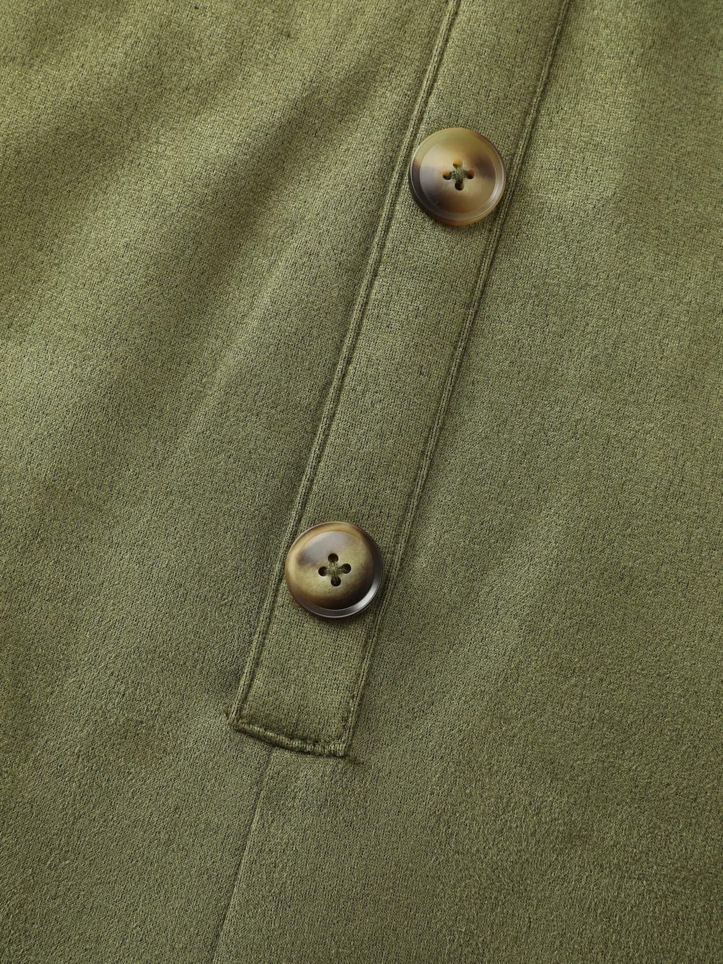 a3b52a39-c299-454e-aa24-d54eda5e4ced