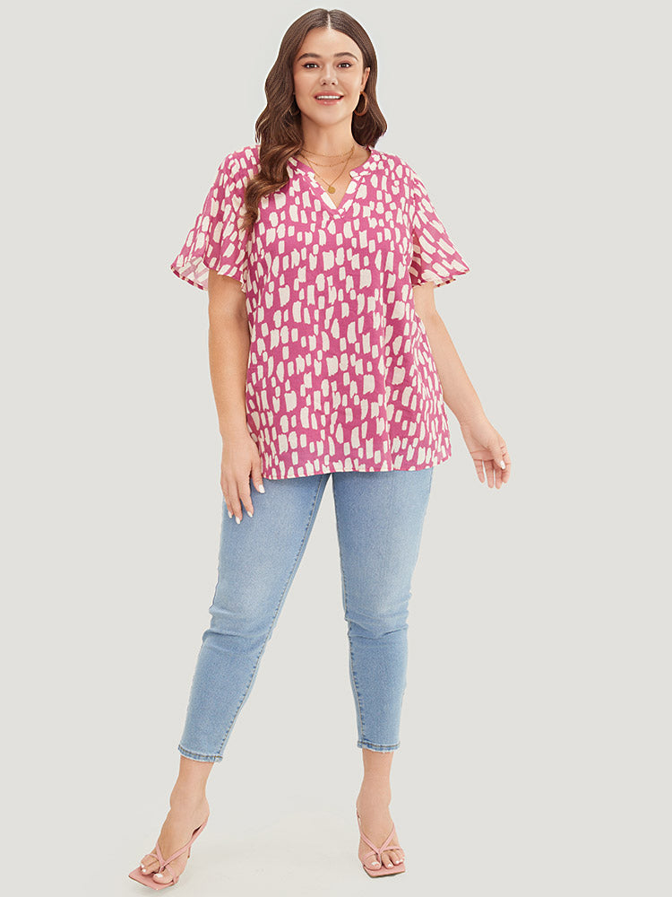 81a3ecee-940e-43ea-8c7e-4bd140750195