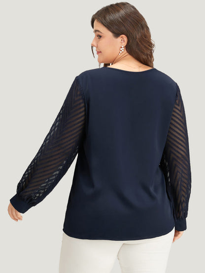 48c02b22-8808-49c3-a75a-4be39188f7f2