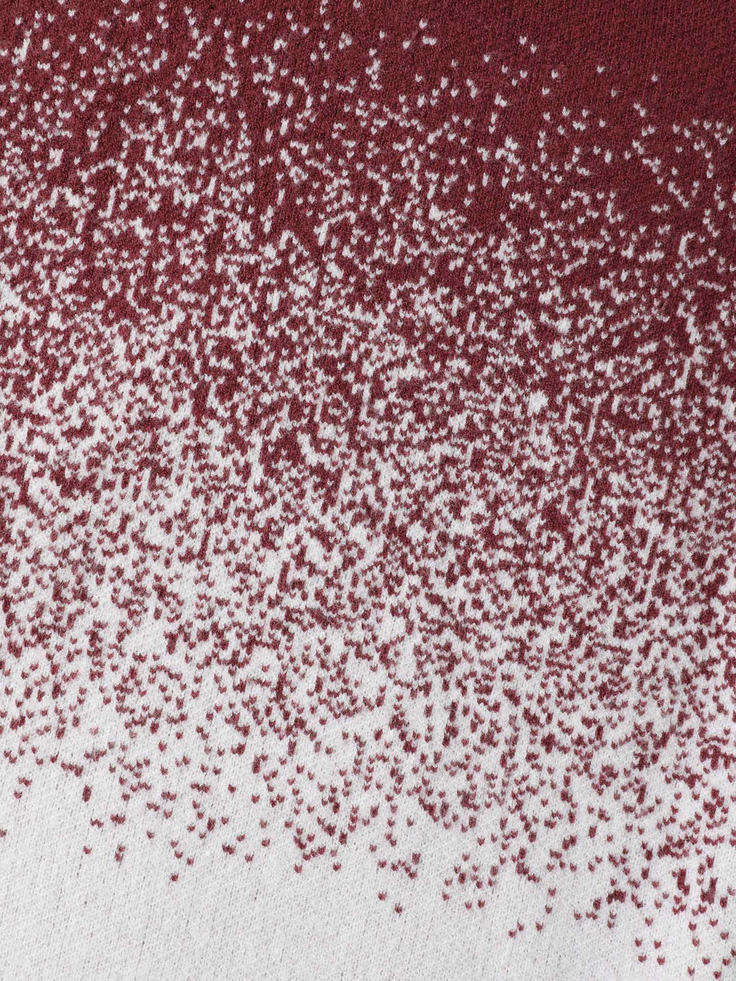 88b3c595-31f4-4169-bac7-b44075666145