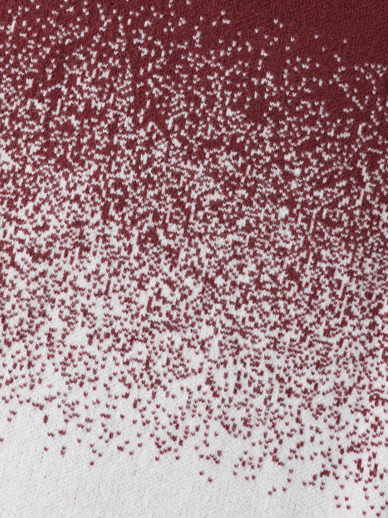 88b3c595-31f4-4169-bac7-b44075666145