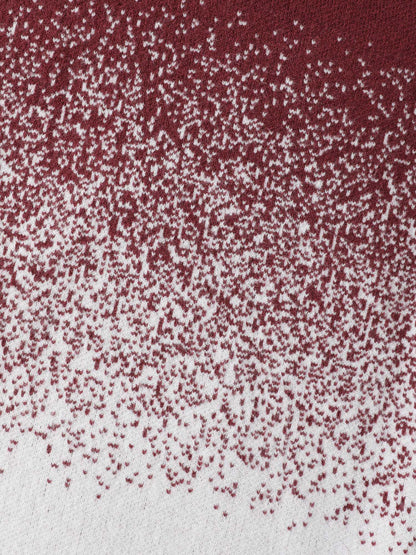 88b3c595-31f4-4169-bac7-b44075666145