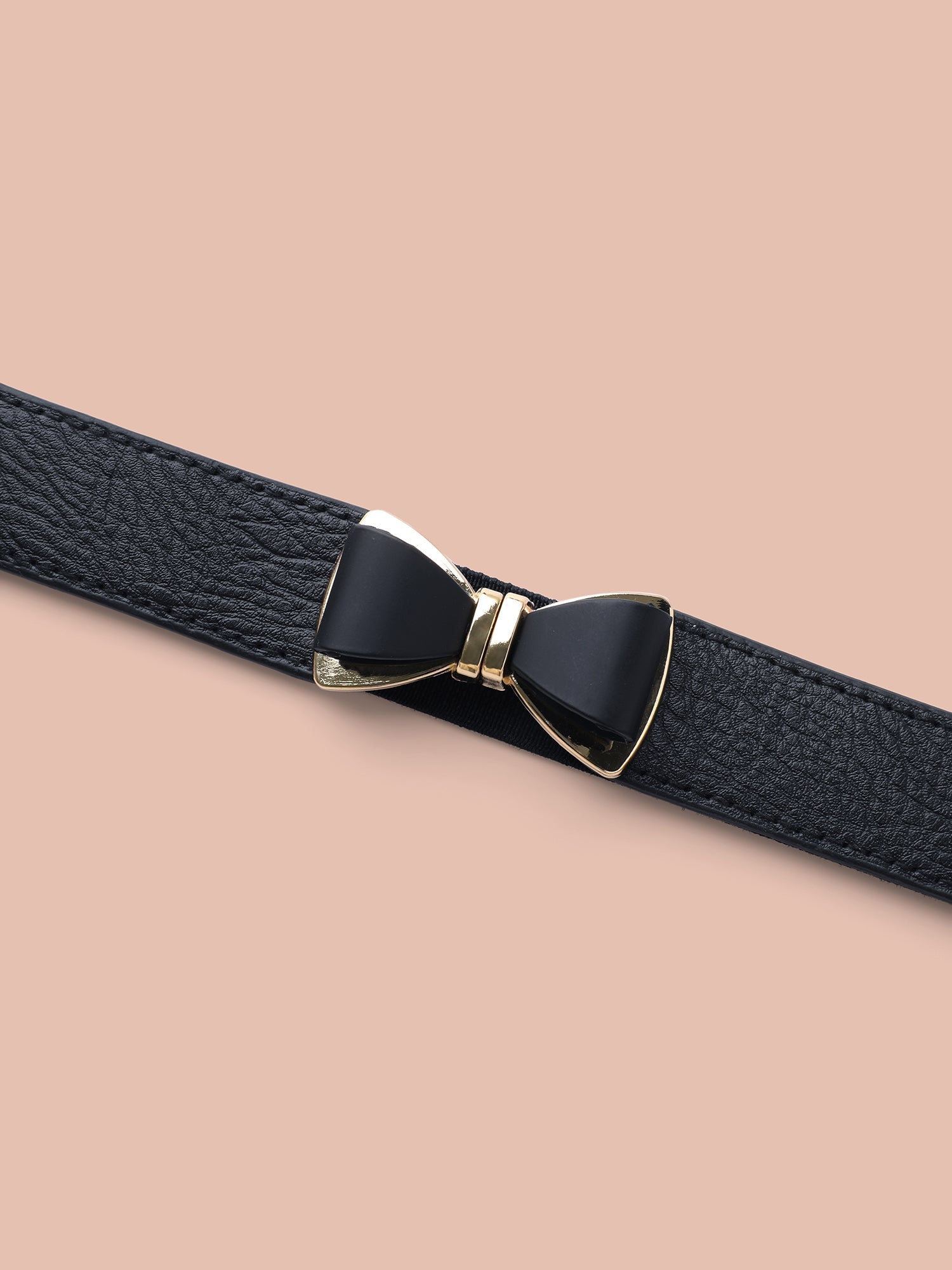 cbb6246a-7b7c-4932-80c4-af88eddcb4e0