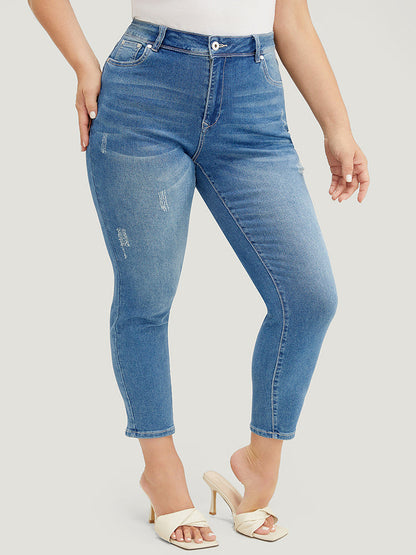 2b571b79-9037-433f-a500-56f03d3b6387