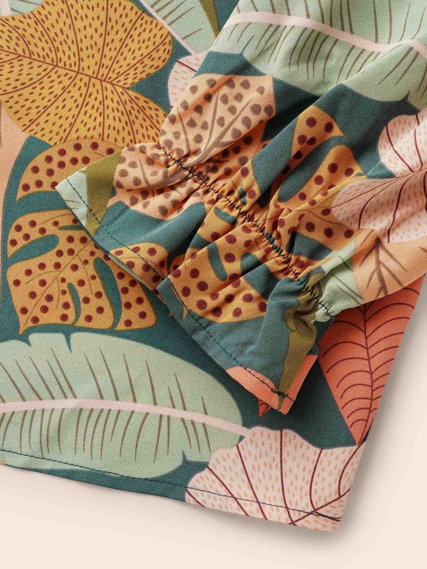 841430af-d576-464f-9e08-c92bf2846f65