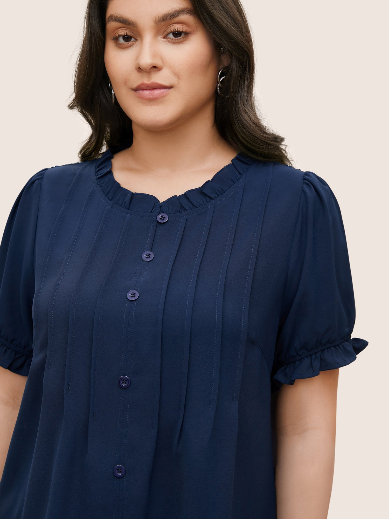 0dca1e7a-b1d2-49ed-b395-7ace5ad3568c