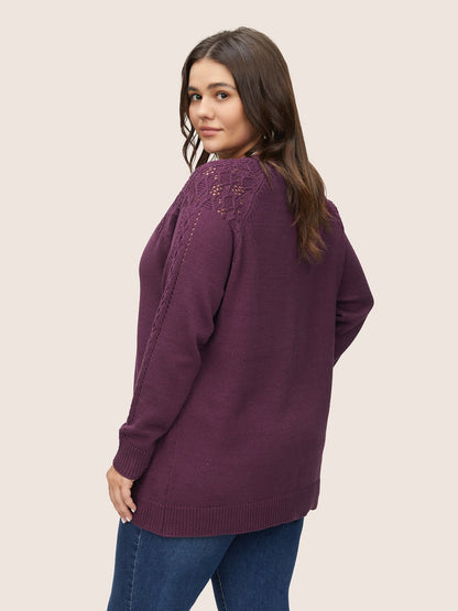 732113b9-59e1-40c9-9739-25a44e7b1cb8