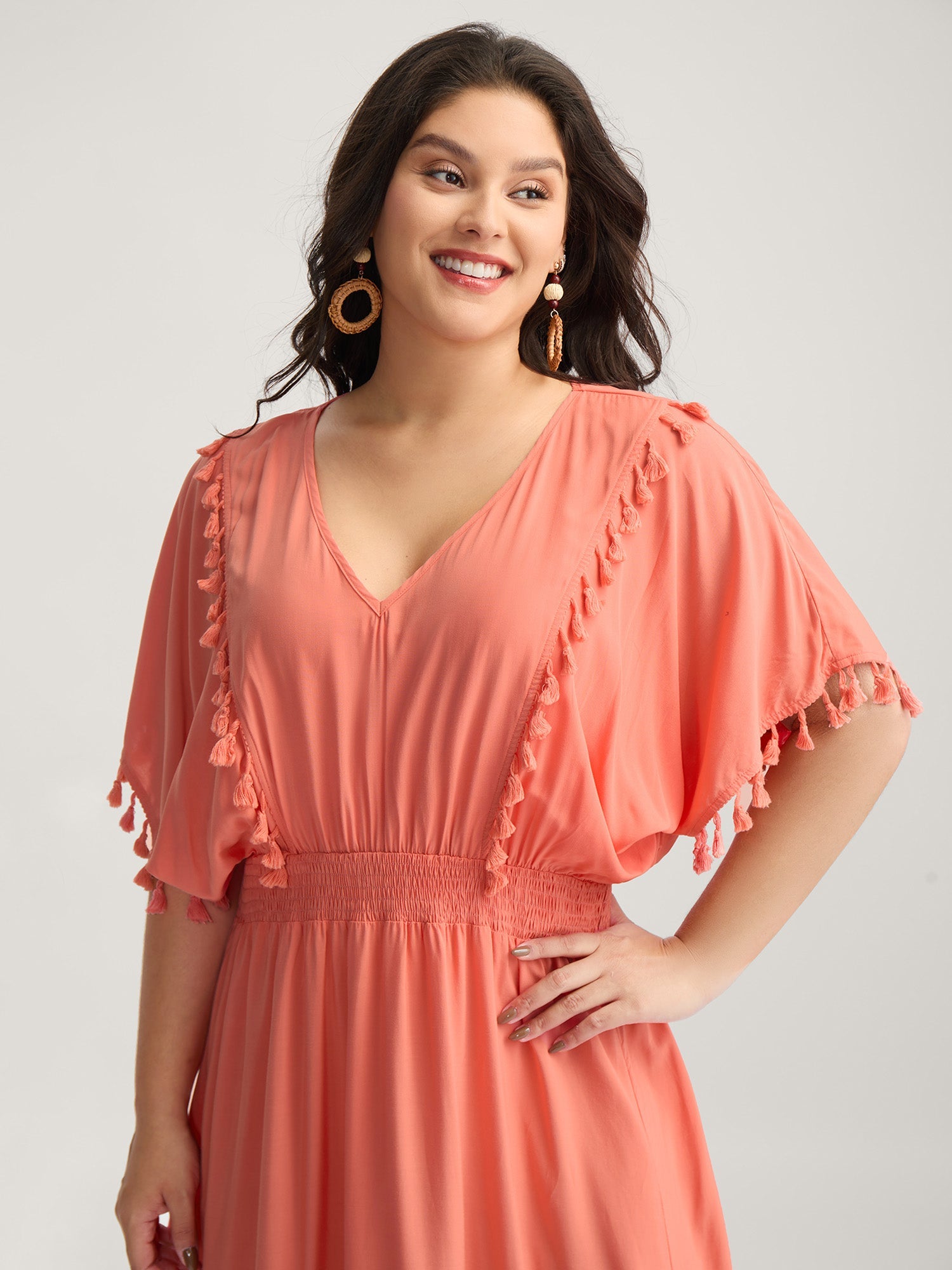 d9e2085a-17ff-48fd-aca7-4bb24897bef1